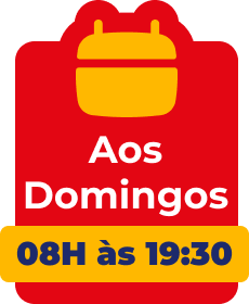 domingos.png