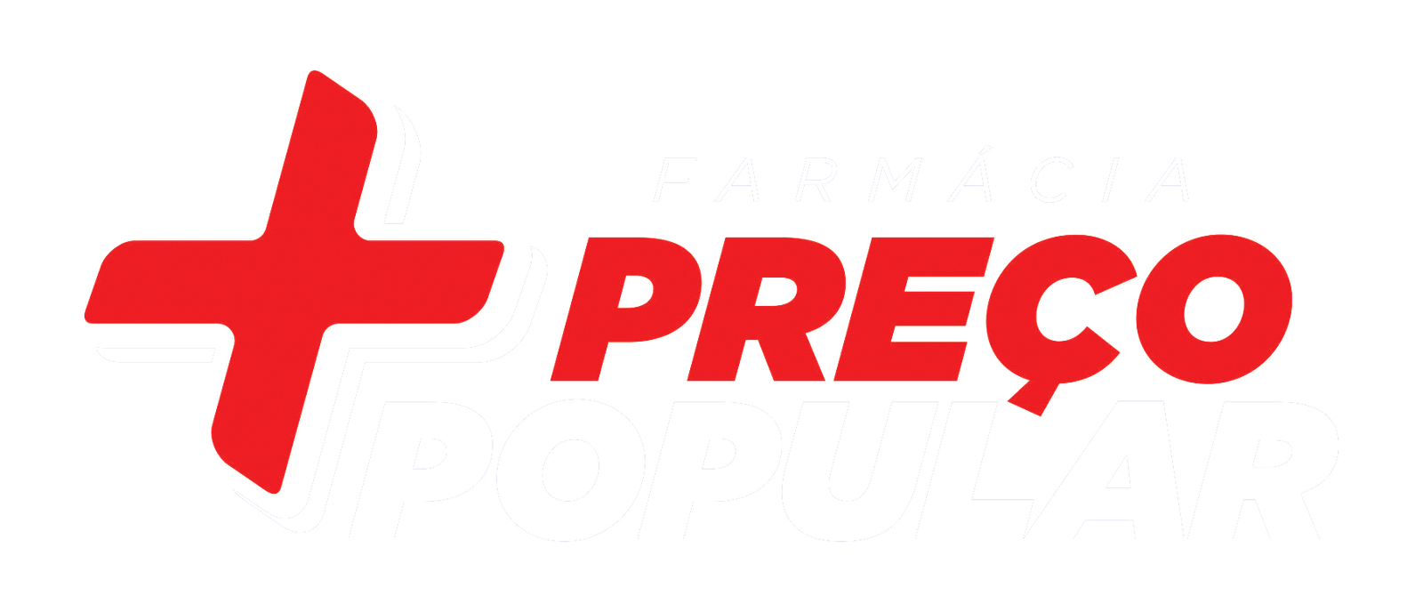 logo-farmacia-preco.png